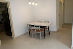 The Ford @ Holland (D10), Condominium #511288501